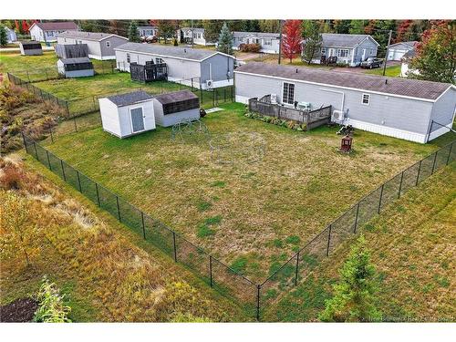 19 Hayward Lane, Riverview, NB 