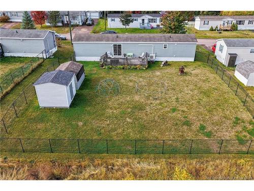 19 Hayward Lane, Riverview, NB 