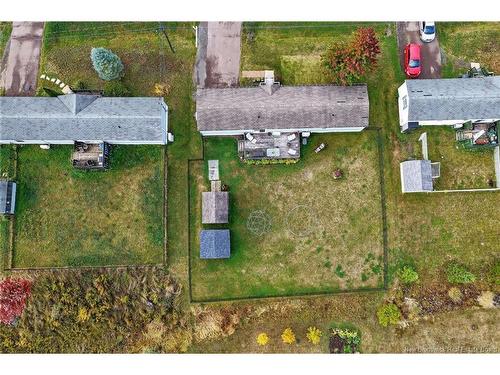 19 Hayward Lane, Riverview, NB 