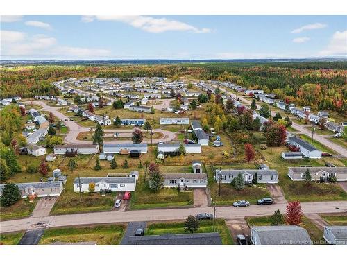 19 Hayward Lane, Riverview, NB 