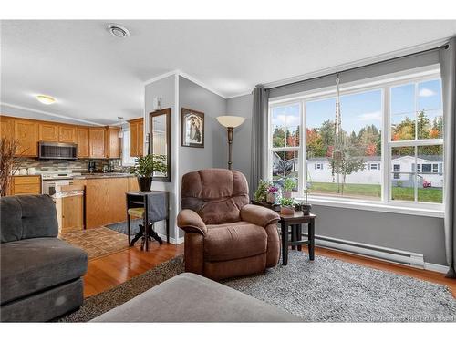 19 Hayward Lane, Riverview, NB 