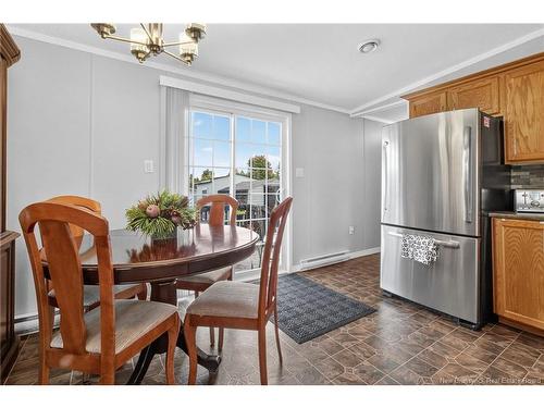 19 Hayward Lane, Riverview, NB 