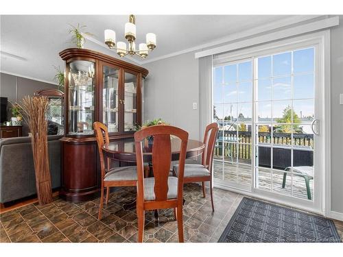 19 Hayward Lane, Riverview, NB 