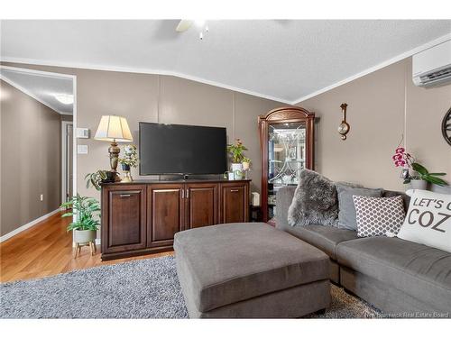 19 Hayward Lane, Riverview, NB 