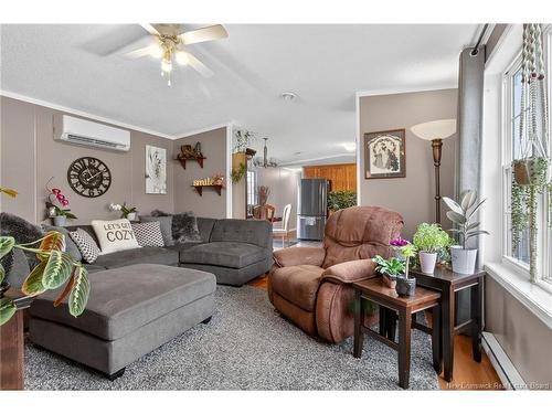 19 Hayward Lane, Riverview, NB 