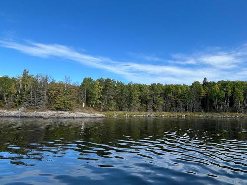 1 Locke Bay, Township Of Umbach, ON 