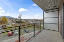 309-91 Chapel St, Nanaimo, BC  - Outdoor With View With Exterior 