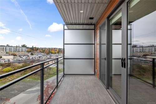 309-91 Chapel St, Nanaimo, BC - Outdoor With Exterior