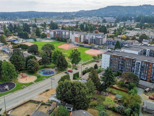 2814 Carlow Rd, Langford, BC 