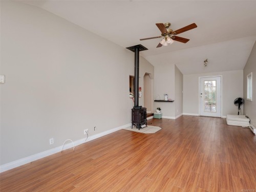 2814 Carlow Rd, Langford, BC 