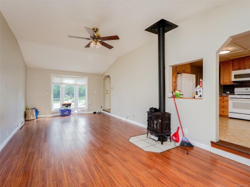 2814 Carlow Rd, Langford, BC 