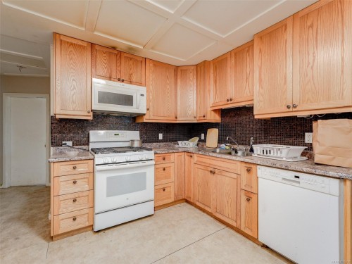 2814 Carlow Rd, Langford, BC 