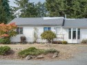 2814 Carlow Rd, Langford, BC 