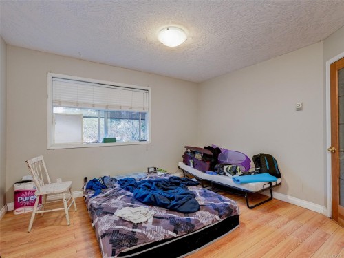 2814 Carlow Rd, Langford, BC 