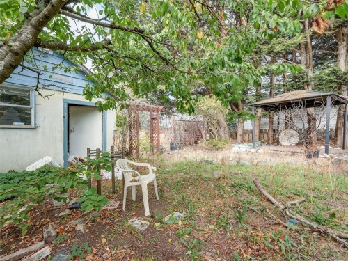 2814 Carlow Rd, Langford, BC 