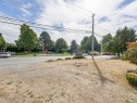 2814 Carlow Rd, Langford, BC 