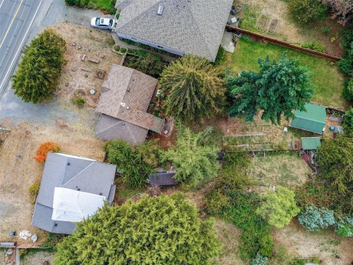 2814 Carlow Rd, Langford, BC 