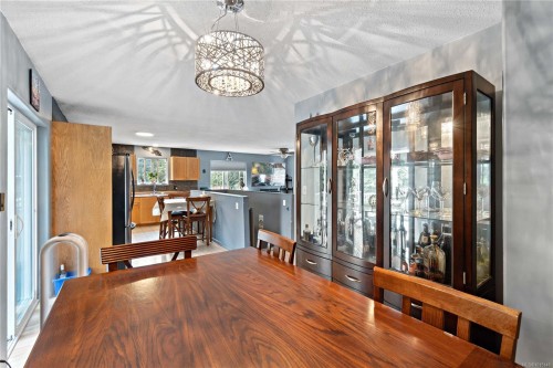 2830 Steelhead Trail, Nanaimo, BC 