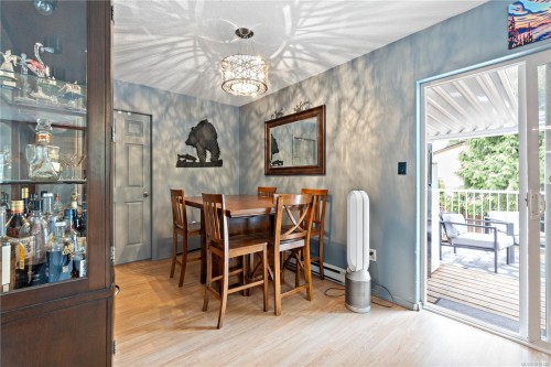 2830 Steelhead Trail, Nanaimo, BC 