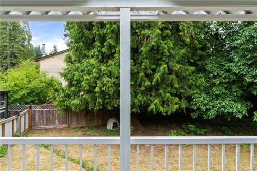 2830 Steelhead Trail, Nanaimo, BC 