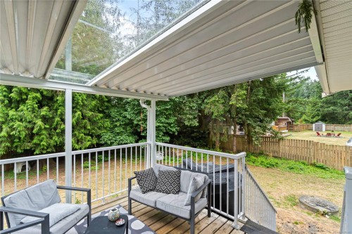 2830 Steelhead Trail, Nanaimo, BC 