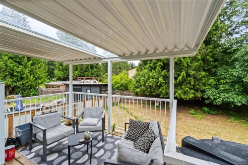 2830 Steelhead Trail, Nanaimo, BC 