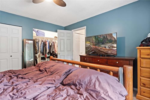 2830 Steelhead Trail, Nanaimo, BC 