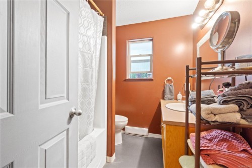 2830 Steelhead Trail, Nanaimo, BC 