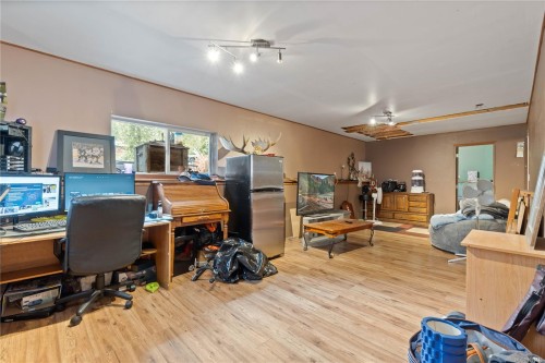 2830 Steelhead Trail, Nanaimo, BC 