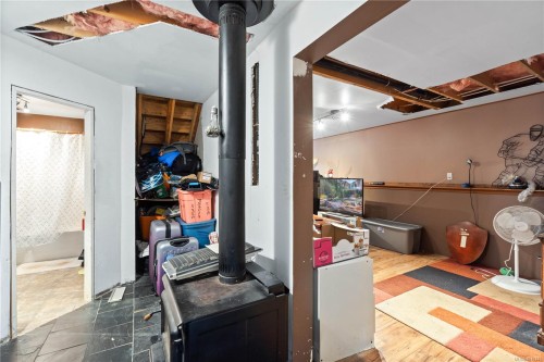 2830 Steelhead Trail, Nanaimo, BC 