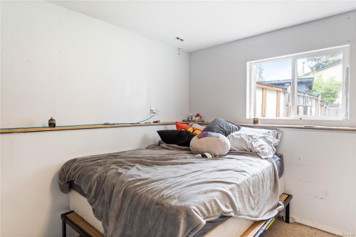 2830 Steelhead Trail, Nanaimo, BC 