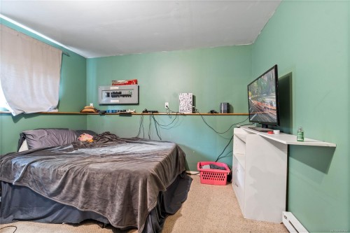 2830 Steelhead Trail, Nanaimo, BC 