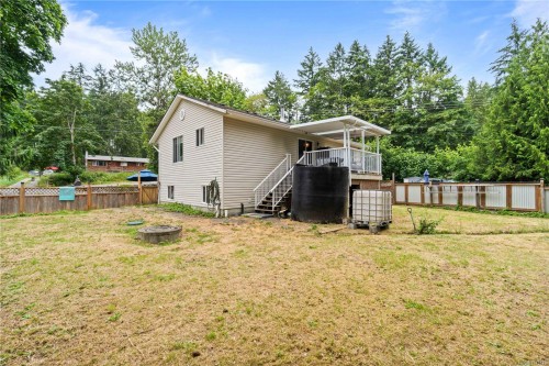 2830 Steelhead Trail, Nanaimo, BC 