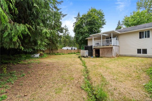 2830 Steelhead Trail, Nanaimo, BC 