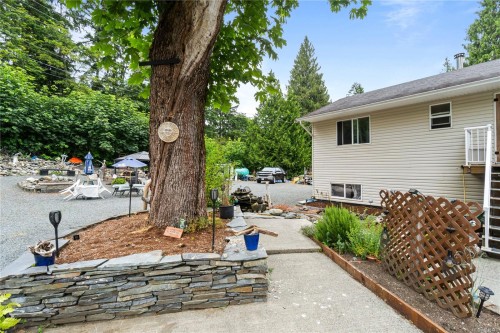 2830 Steelhead Trail, Nanaimo, BC 