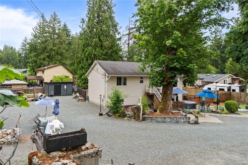 2830 Steelhead Trail, Nanaimo, BC 