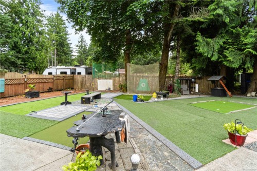 2830 Steelhead Trail, Nanaimo, BC 