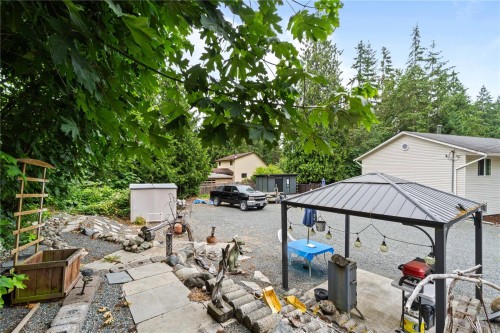 2830 Steelhead Trail, Nanaimo, BC 