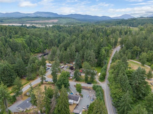 2830 Steelhead Trail, Nanaimo, BC 