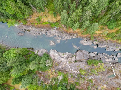 2830 Steelhead Trail, Nanaimo, BC 