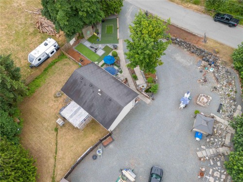 2830 Steelhead Trail, Nanaimo, BC 