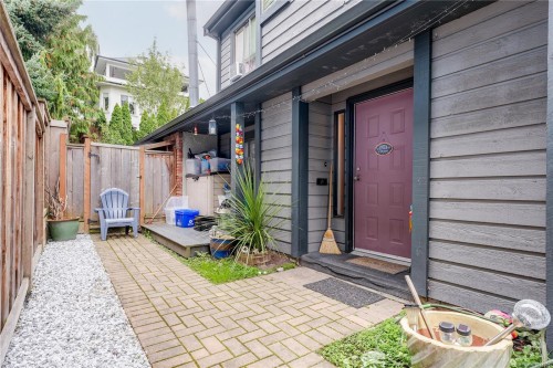 111 Michigan St, Victoria, BC 