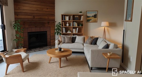 111 Michigan St, Victoria, BC 