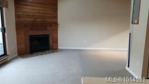 111 Michigan St, Victoria, BC 