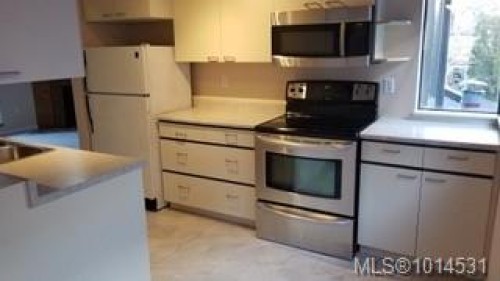 111 Michigan St, Victoria, BC 