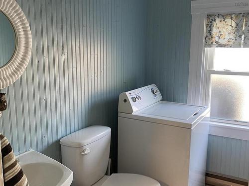 33 Ryland Avenue, Bible Hill, NS 