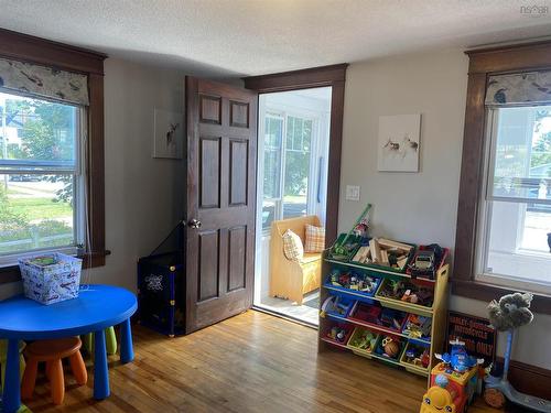 33 Ryland Avenue, Bible Hill, NS 