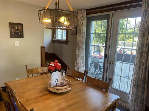 33 Ryland Avenue, Bible Hill, NS 