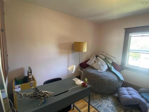 33 Ryland Avenue, Bible Hill, NS 