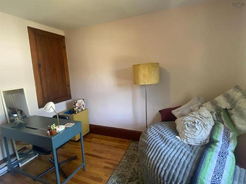 33 Ryland Avenue, Bible Hill, NS 